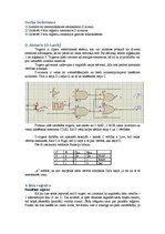 Paraugs 'Mikroshēmtehnika. Otrais laboratorijas darbs', 2.