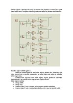 Paraugs 'Mikroshēmtehnika. Otrais laboratorijas darbs', 3.