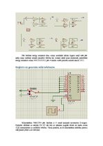 Paraugs 'Mikroshēmtehnika. Otrais laboratorijas darbs', 4.