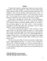 Referāts 'Sievietes loma un vieta arābu kultūrā', 3.