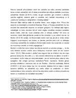 Referāts 'Sievietes loma un vieta arābu kultūrā', 5.