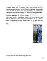 Referāts 'Sievietes loma un vieta arābu kultūrā', 6.