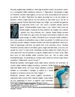 Referāts 'Sievietes loma un vieta arābu kultūrā', 7.