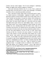 Referāts 'Sievietes loma un vieta arābu kultūrā', 9.