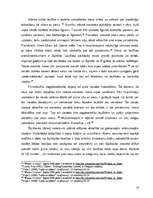 Referāts 'Sievietes loma un vieta arābu kultūrā', 10.