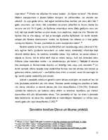 Referāts 'Sievietes loma un vieta arābu kultūrā', 11.