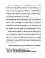 Referāts 'Sievietes loma un vieta arābu kultūrā', 12.