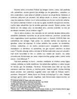 Referāts 'Sievietes loma un vieta arābu kultūrā', 13.