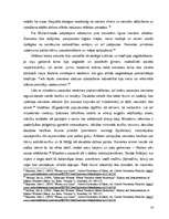 Referāts 'Sievietes loma un vieta arābu kultūrā', 14.