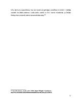 Referāts 'Sievietes loma un vieta arābu kultūrā', 15.