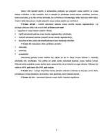 Referāts 'Nomas institūta tiesiskais regulējums, problemātika', 5.