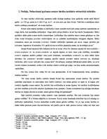 Referāts 'Nomas institūta tiesiskais regulējums, problemātika', 6.