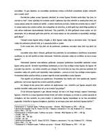 Referāts 'Nomas institūta tiesiskais regulējums, problemātika', 7.