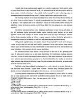 Referāts 'Nomas institūta tiesiskais regulējums, problemātika', 8.