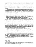 Referāts 'Nomas institūta tiesiskais regulējums, problemātika', 9.