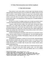 Referāts 'Nomas institūta tiesiskais regulējums, problemātika', 10.