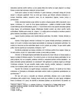 Referāts 'Nomas institūta tiesiskais regulējums, problemātika', 11.