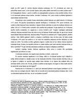 Referāts 'Nomas institūta tiesiskais regulējums, problemātika', 12.