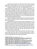 Referāts 'Nomas institūta tiesiskais regulējums, problemātika', 13.