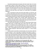 Referāts 'Nomas institūta tiesiskais regulējums, problemātika', 14.