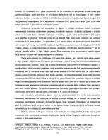 Referāts 'Nomas institūta tiesiskais regulējums, problemātika', 15.