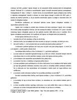 Referāts 'Nomas institūta tiesiskais regulējums, problemātika', 17.