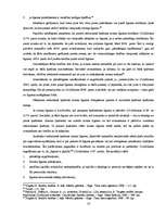 Referāts 'Nomas institūta tiesiskais regulējums, problemātika', 18.