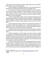 Referāts 'Nomas institūta tiesiskais regulējums, problemātika', 21.