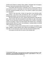 Referāts 'Nomas institūta tiesiskais regulējums, problemātika', 22.