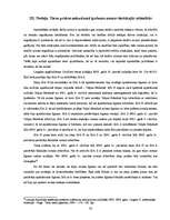 Referāts 'Nomas institūta tiesiskais regulējums, problemātika', 23.