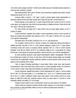 Referāts 'Nomas institūta tiesiskais regulējums, problemātika', 26.