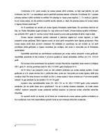 Referāts 'Nomas institūta tiesiskais regulējums, problemātika', 27.