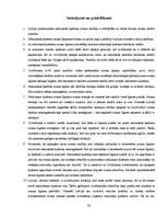 Referāts 'Nomas institūta tiesiskais regulējums, problemātika', 28.