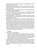 Referāts 'Nomas institūta tiesiskais regulējums, problemātika', 29.