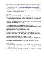 Referāts 'Nomas institūta tiesiskais regulējums, problemātika', 32.