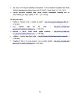 Referāts 'Nomas institūta tiesiskais regulējums, problemātika', 33.