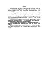 Referāts 'Mani ieteikumi Latvijas nodokļu sistēmas uzlabošanai', 2.