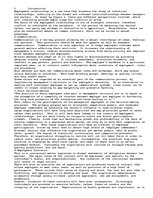 Eseja 'Importance of Understanding Employment Relations as a Manager', 1.