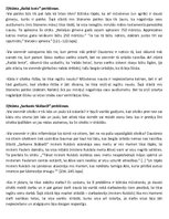 Referāts 'A.Konana Doila romāna "Šerloka Holmsa piedzīvojumi" analīze', 2.