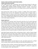 Referāts 'A.Konana Doila romāna "Šerloka Holmsa piedzīvojumi" analīze', 3.
