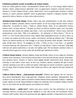 Referāts 'A.Konana Doila romāna "Šerloka Holmsa piedzīvojumi" analīze', 4.