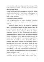 Referāts 'Ģimenes un sociālās pārmaiņas modernajā sabiedrībā', 5.