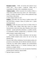 Referāts 'Ģimenes un sociālās pārmaiņas modernajā sabiedrībā', 7.