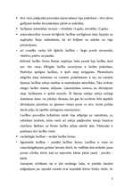 Referāts 'Ģimenes un sociālās pārmaiņas modernajā sabiedrībā', 8.