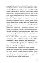 Referāts 'Ģimenes un sociālās pārmaiņas modernajā sabiedrībā', 9.