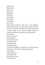 Referāts 'Ģimenes un sociālās pārmaiņas modernajā sabiedrībā', 10.