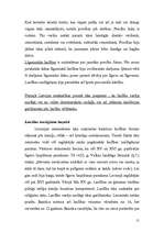 Referāts 'Ģimenes un sociālās pārmaiņas modernajā sabiedrībā', 11.