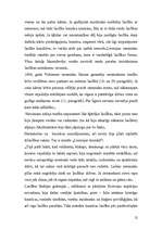 Referāts 'Ģimenes un sociālās pārmaiņas modernajā sabiedrībā', 12.