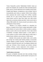 Referāts 'Ģimenes un sociālās pārmaiņas modernajā sabiedrībā', 16.