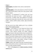 Referāts 'Ģimenes un sociālās pārmaiņas modernajā sabiedrībā', 19.